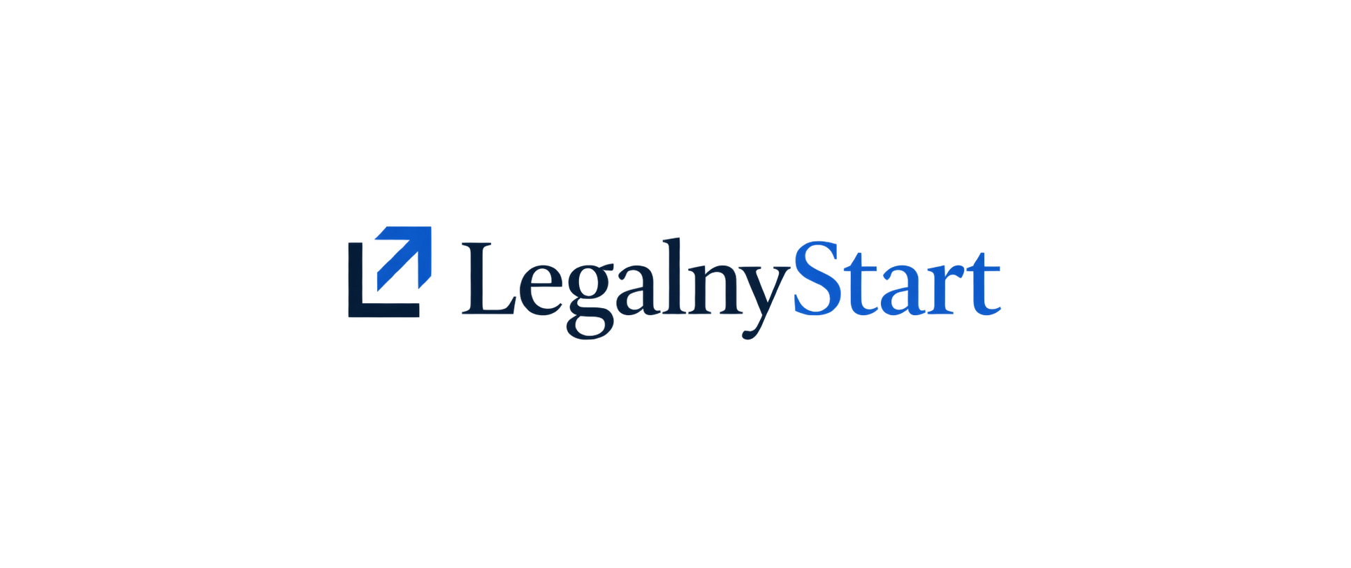 Legalny Start